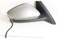 Зеркало электрическое Skoda Octavia Mk3 (5E) 2013 - 2019 года