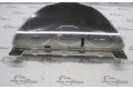 Панель приборов 78100   Honda Civic       