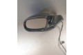 Zpětné zrcátko Audi Q7 4L 2008 4L2857409D, 4L0857536A