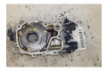 Čerpadlo oleje Subaru Impreza II EJ20
