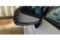 Зеркало электрическое Audi A1 2010 - 2018 года