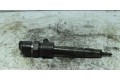 Vstřikovač 0445110019, INYECTOR Fiat Punto (188)