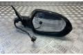 Zpětné zrcátko Audi A6 S6 C7 4G 2014 4G1857410AB