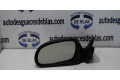 Zpětné zrcátko levé Hyundai Accent 8760522201CA