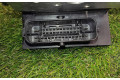 Блок АБС AX232C405AB, 0265251089 Jaguar XF X250 2007 - 2015 года
