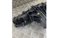 Всасывающий коллектор    03L129711BA   Audi Q5 SQ5