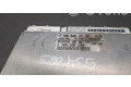 Řídící jednotka 0185454732 Mercedes-Benz S W140 1998