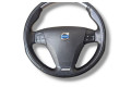Руль Volvo C30 2007 - 2010 года 8623349, 31255841