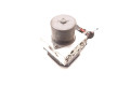 Jednotka ABS 3AA614109AP, 17618980-B Volkswagen PASSAT B7 2013