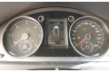 Панель приборов 3C0920872B   Volkswagen PASSAT       