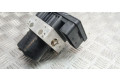Блок АБС 1j0614517e, 10020600094 Volkswagen New Beetle 1998 - 2011 года