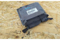 Блок управления двигателя    Audi A3 S3 8L