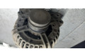 Генератор    Volkswagen PASSAT B5.5      