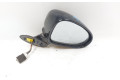 Зеркало электрическое        Chevrolet Matiz   -  года   
