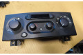 Блок управления климат-контролем P55115903 Jeep Grand Cherokee (WJ)