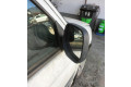 Zpětné zrcátko Citroen Berlingo 2001 00008153HS