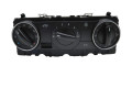 Блок управления климат-контролем A1698301785   Mercedes-Benz A W169
