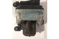 Jednotka ABS 0265214002 Audi A6 S6 C4 4A 1997