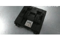 Модуль управления BSM 7E0937089, 7E0937089Z1T Volkswagen Beetle A5