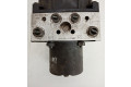 Jednotka ABS 0265224004 Rover 75 1999