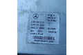 Řídící jednotka A6519005301, 28292738 Mercedes-Benz C W204 2009
