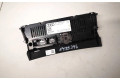 Блок управления климат-контролем 8t1820043Ab, 8t1820043ab   Audi A5 8T 8F