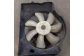 Вентилятор радиатора Honda FR-V 2.2