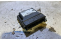 Airbagsteuergerät 626181000, 9803844280   Citroen C5