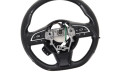 Volant Suzuki Swift III 2021 4811080SQ1HLF, R1-3526U