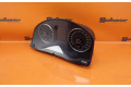 Панель приборов 5M0920871A, 5M0920871A Volkswagen Golf Plus