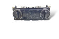 Блок управления климат-контролем A1698300585, 69780002   Mercedes-Benz A W169