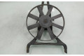 Вентилятор радиатора         Citroen Saxo 1.1