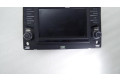Дисплей    3G0919605, MIB02541225   Volkswagen Golf VII