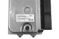 Блок управления двигателя 55281054MJD9DFX1   Fiat 500L