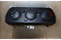 Блок управления климат-контролем 275004395R   Dacia Sandero III