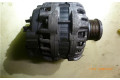 Генератор 231002949RB Dacia Dokker