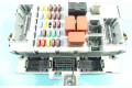 Блок предохранителей  51819484, IMPRK1342526   Fiat Idea    