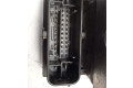 Jednotka ABS 0265208064 Ford 2014