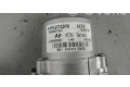 Комплект оси рулевого колеса 56310G7301, G756300301 Hyundai Ioniq EM09