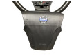 Руль Volvo V50  2008 - 2012 года 8623347, 30721754      