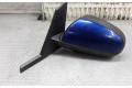 Зеркало электрическое        Mitsubishi Colt CZ3  2006 - 2009 года   