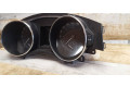 Панель приборов 3T1920841H, VD104811   Skoda Superb B6 (3T)       