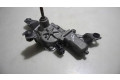 Моторчик заднего дворника 849600-0532 Mazda 6