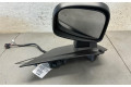 Zpětné zrcátko  Citroen Jumpy 2016  98087020XT, 98087020XT  