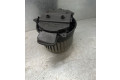 Вентилятор печки    4H1820021, 41141633   Audi A7 S7 4G