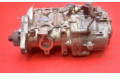 Vstřikovací čerpadlo 4M3175PD, 4M3175PD Daewoo Arcadia III