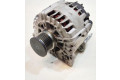 Генератор ALT2163CP   Volkswagen PASSAT B8      