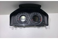 Панель приборов 31343323, 36001834 Volvo V60