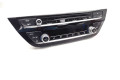 Блок управления климат-контролем 7951985, 114191-10   BMW X4M F98