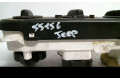 Блок управления климат-контролем 55111965AA, 55111965AA   Jeep Compass